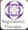 Regulations Therapie