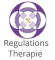 Regulations Therapie