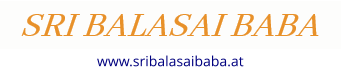 www.sribalasaibaba.at
